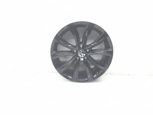 Felga VW T-ROC (A11, D11) 1.5 TSI | BP29723159C45 