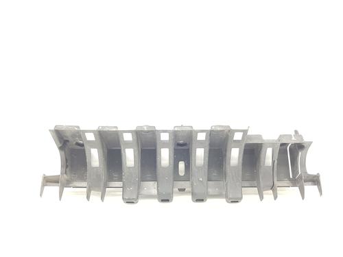Rear bumper bracket PEUGEOT 3008 I MPV (0U_) 1.6 HDi | BP16014839C159 
