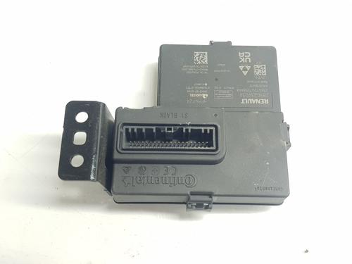 BP32328341M83 main image