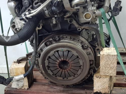 Engine FIAT DOBLO Platform/Chassis (263_) 1.3 D Multijet (263HXU1A, 263YXU1A, 263HYB1A, 263YYB1A) | BP32124020M1 