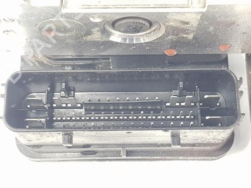 ABS pump FORD MONDEO V Hatchback (CE) 2.0 TDCi | BP6126051M43