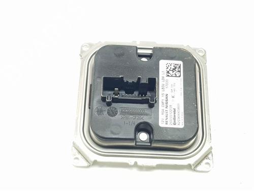 Used Lights ECU Lights ECU 38442003 38442003
