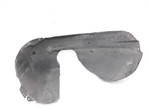 Wheel arch VOLVO S40 II (544) D4 | BP14073328C56