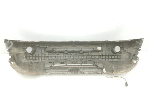 Front bumper LAND ROVER DISCOVERY III (L319) 2.7 TD 4x4 | BP11699048C7 