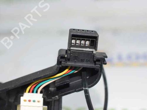 Steering column stalk SEAT LEON (1P1) 1.9 TDI | BP1363107I23 