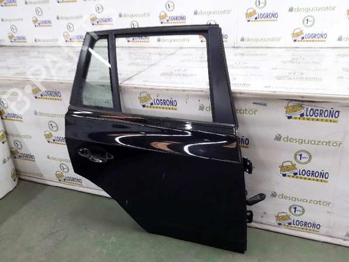 Right rear door BMW X3 (E83) xDrive 20 d | BP3248838C5 
