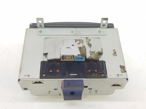 Multifunctionele display VOLVO XC90 I (275) T6 AWD (272 hp) 11292761