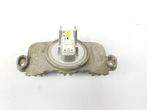 Used Electronic module BMW 3 Touring (F31) 318 d (143 hp) 9453694