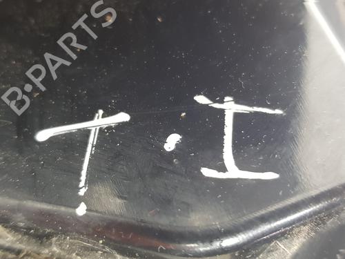 Left taillight RENAULT CAPTUR I (J5_, H5_) 1.5 dCi 90 (J5N4, J5M5, J5MW, J5M6, J5AL, J5AJ) | BP29953681C34 