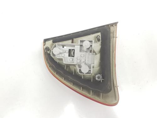 Right taillight BMW 3 Touring (E46) 320 d | BP6412472C35 