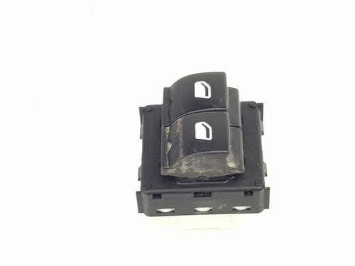 Left front window switch CITROËN C4 CACTUS 1.6 BlueHDi 100 | BP37171288I27 - Image 2