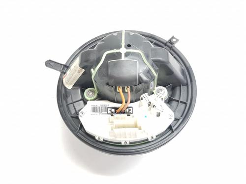Motor da chauffage Motor da chauffage 37645279 37645279