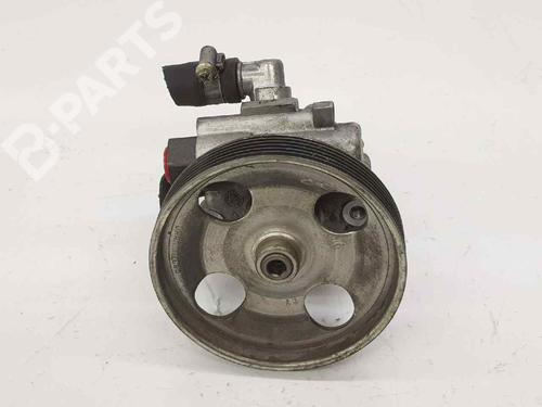 Tés de fourche sans marque pour scooter
