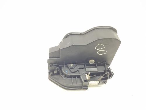 BP37491067C97 main image