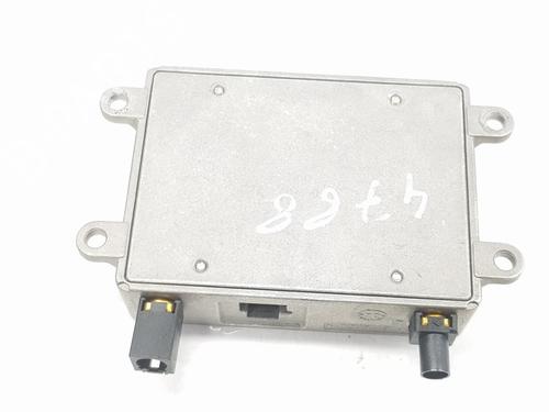Electronic module MERCEDES-BENZ E-CLASS (W211) E 500 (211.070) | BP16061231M83 