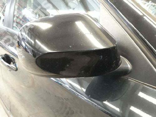 Right rear window switch BMW 1 (E87) 116 d | BP3383013C107  - Image 21