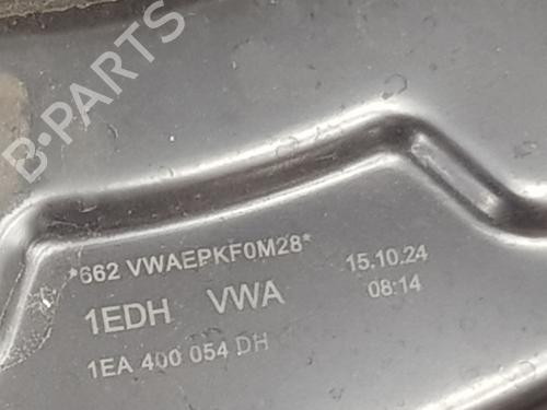 Right front steering knuckle VW ID.4 (E21) PRO | BP26697982M26 