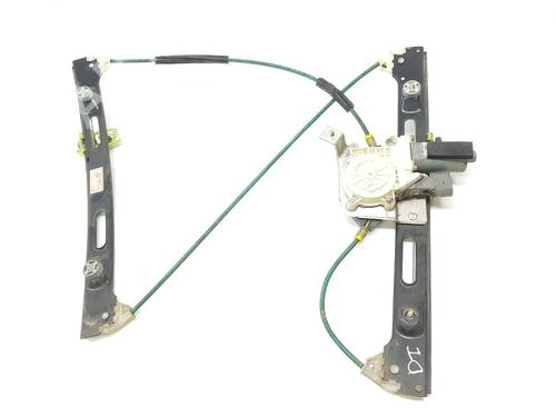 Front left window mechanism BMW 3 Compact (E46) 316 ti | BP39567787C22 - Image 2