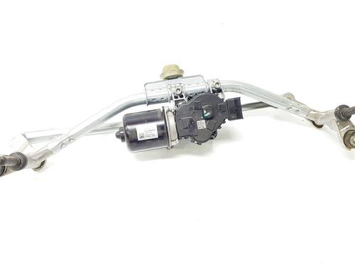 Front wiper motor PEUGEOT RIFTER e-Rifter | BP40155997M29 - Image 3