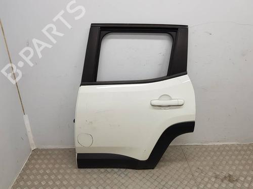 left-rear-door-jeep-renegade-suv-bu-b1-bv-2014-39100415 main image