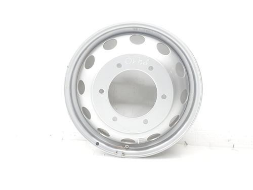 Rim VW CRAFTER Platform/Chassis (SZ_)  | BP29436137C45 