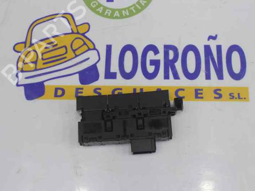 Switch VW GOLF VII (5G1, BQ1, BE1, BE2) 2.0 GTD | BP11683422I30 