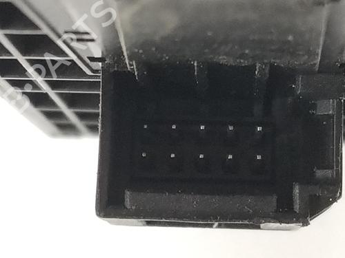 Left front window switch SEAT EXEO ST (3R5) 2.0 TDI | BP7103374I27 