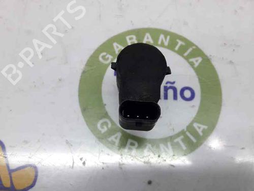Other BMW 3 (E90) 320 d | BP14126510O1 