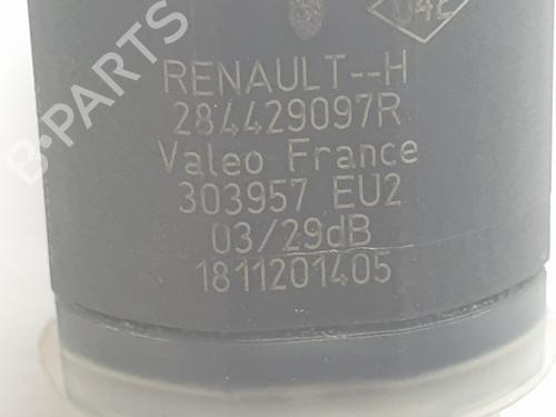 Other DACIA SANDERO III 1.0 TCe 90 | BP36186167O1 - Image 3