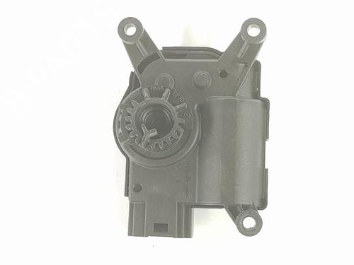 Elektronisk modul VW TIGUAN (AD1, AX1) 2.0 TDI | BP13887980M83 