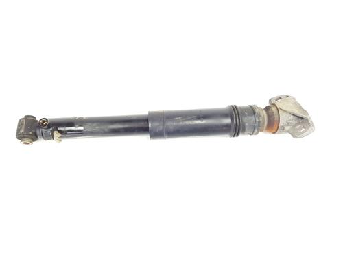 Used Right rear shock absorber PEUGEOT 3008 I MPV (0U_) 2.0 HDi 150 / BlueHDi 150 (150 hp) 29011134