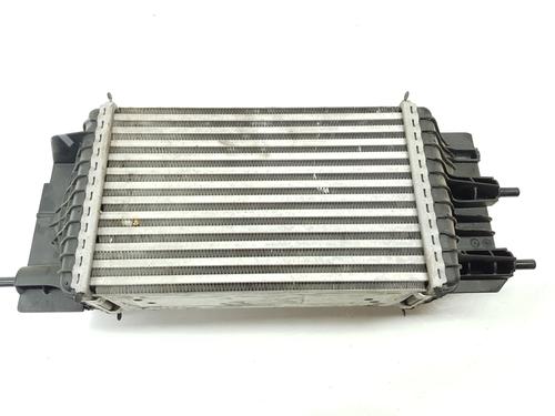 Intercooler NISSAN NV200 / EVALIA Bus 1.5 dCi 85 (M20, M20M, M20K, M20KK) | BP33957291M30 - Image 5