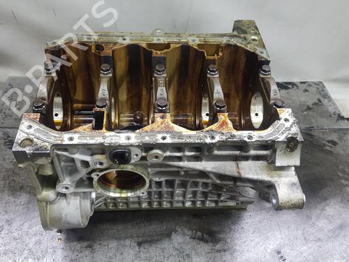 BP25817436O1 main image