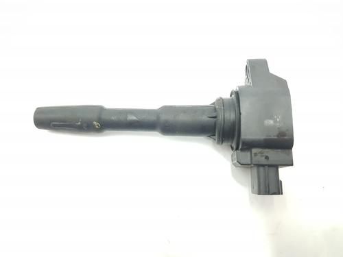 Ignition coil RENAULT MEGANE IV Hatchback (B9A/M/N_) 1.2 TCe 130 (B9MR) | BP14975974M94 