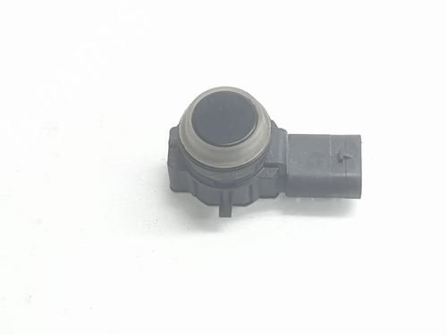 Used Other CITROËN JUMPER II Van 2.2 BlueHDi 140 (140 hp) 31346069