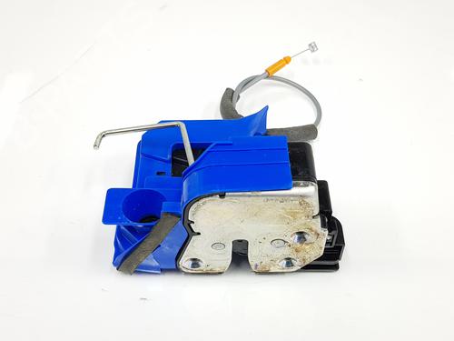 BP29723455C97 main image