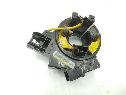 Used Squib airbag Squib airbag FORD FOCUS II (DA_, HCP, DP) 1.8 TDCi (115 hp) 11094473 11094473