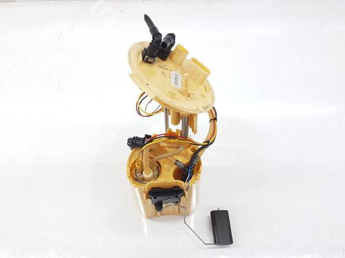 Fuel pump JAGUAR XE (X760) | BP38751779M76 - Image 2