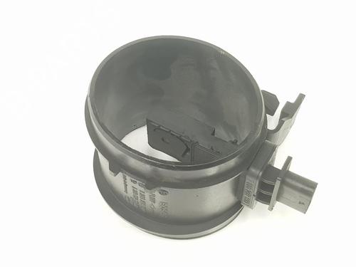 Mass air flow sensor MERCEDES-BENZ CLS (C219) CLS 350 (219.357) | BP18201172M95 