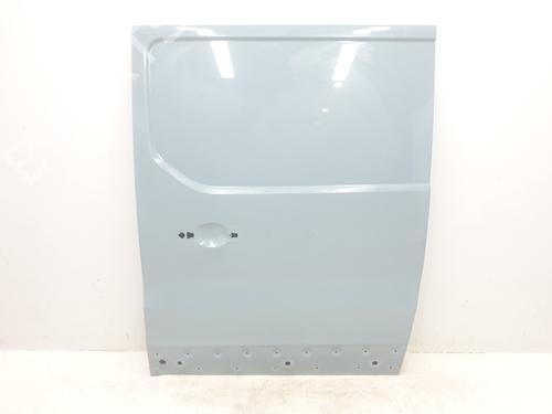 Porte coulissante gauche RENAULT TRAFIC III Van (FG_) 1.6 dCi 140 (FGMA, FGMC) (140 hp) 29906904