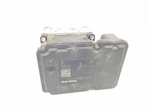 ABS pump VOLVO V40 Hatchback (525) | BP38063210M43 - Image 4
