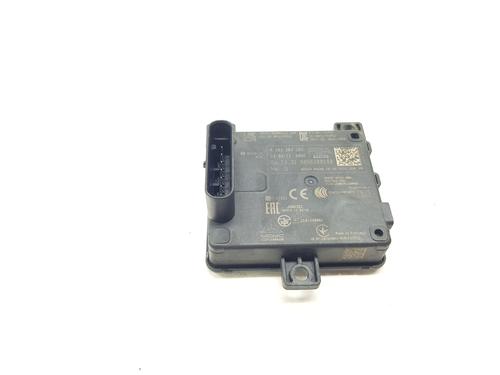 Electronic module OPEL ASTRA L Sports Tourer (OV5) 1.2 (FRHNSL, FRHNSR) | BP22703728M83 