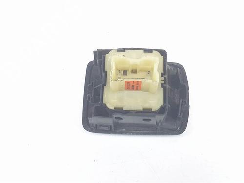 Left front window switch RENAULT KANGOO / GRAND KANGOO II (KW0/1_) 1.5 dCi 80 (KW15) | BP38445471I27 - Image 5