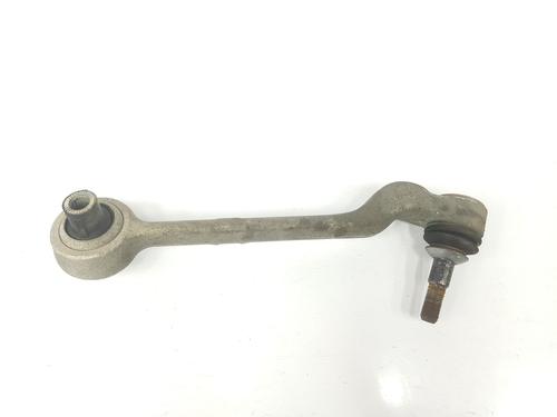 Right front suspension arm BMW 1 (E87) 123 d | BP11977826M13 