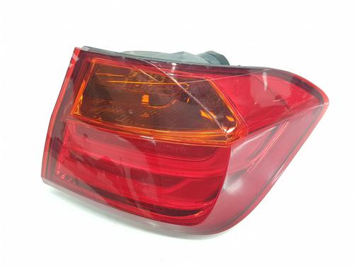 Used Right taillight Right taillight 37023562 37023562