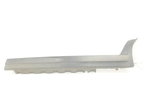 BP14114787O1 main image