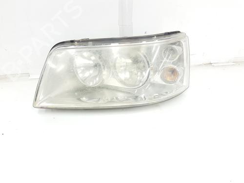 Used Left headlight Left headlight 36785669 36785669