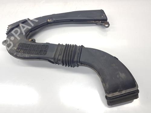 Other RENAULT ESPACE VI (RHN) E-TECH 200 Hybrid | BP32328423O1