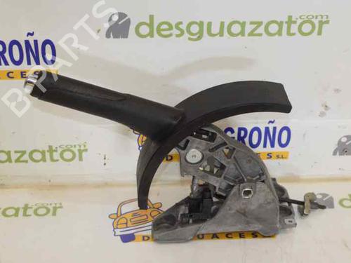 Hand brake SEAT LEON (1P1) 1.9 TDI | BP8775052I18 