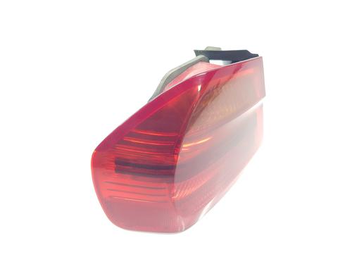 Left taillight BMW 3 (E90) 318 d | BP16281167C34 